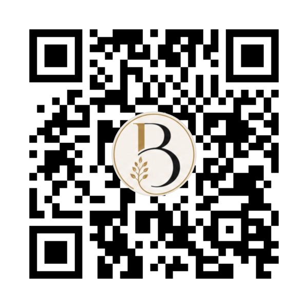QR code — cuplink.to/bcastle